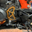 KTM 890 Adventure R 2023 – Tuningparts