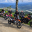 Jentlflow Adventurebike Offroad Fahrtechnik Training – perfekt vorbereitet am Start