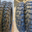 Dunlop Trailmax Raid versus D908 Rally Raid – Konzeptvergleich