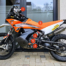 KTM Adventure 790/890 – 5 Offroad Setup Tipps