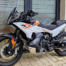 Jentlflow Blogtitel KTM 790 Adventure 2024/25 – First Impression